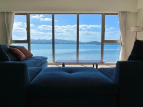 Lala court seaside Yagaji / Vacation STAY 3226